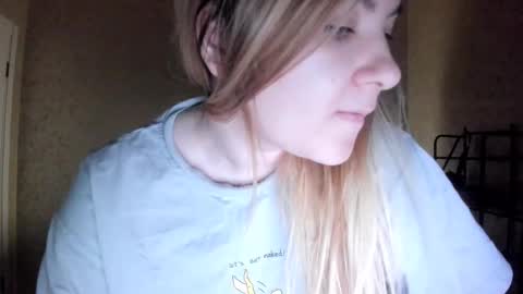 ambrosia__ online show from 10-08-25, 12:41