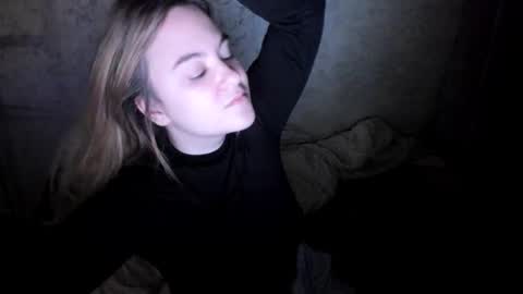 ambrosia__ online show from 10-11-25, 04:49