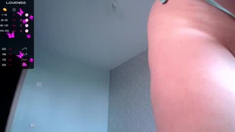  25 WEEK Princess  Linnea  online show from 05-27-26, 11:29