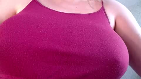  25 WEEK Princess  Linnea  online show from 05-30-26, 11:18