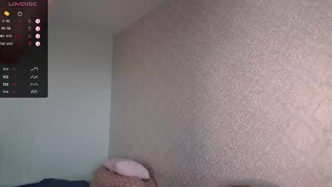  25 WEEK Princess  Linnea  online show from 06-27-26, 11:37