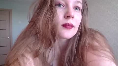  25 WEEK Princess  Linnea  online show from 07-03-26, 12:11