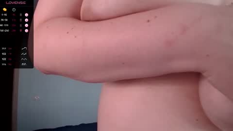  25 WEEK Princess  Linnea  online show from 07-14-26, 11:16