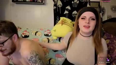 amburlicious online show from 11-15-25, 03:37