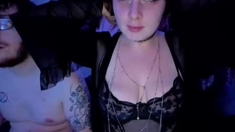 amburlicious online show from 01-12-26, 03:56