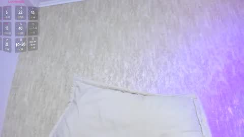 Amby online show from 02-26-25, 12:16