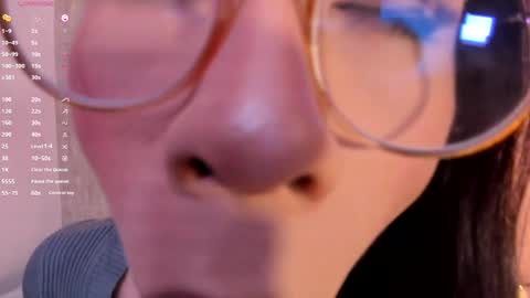 Amby online show from 11-04-25, 12:43