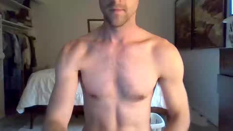 Flimsy Barracuda online show from 04-24-26, 06:54