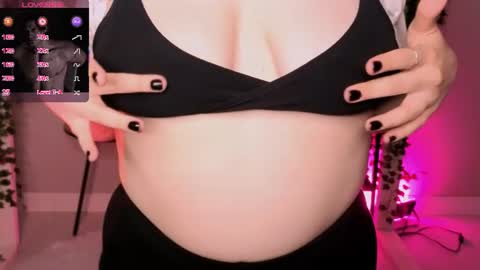 Snapshot of ame_core chatting on 07-02-26, 03:23 Ame online show from 07-02-26, 03:23
