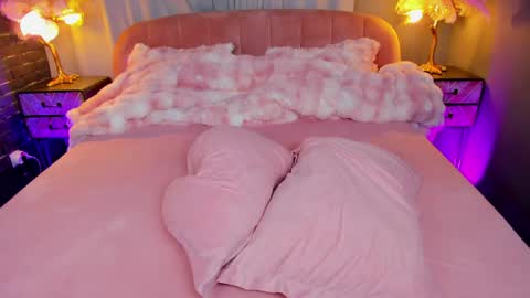 AMY online show from 05-15-26, 06:48