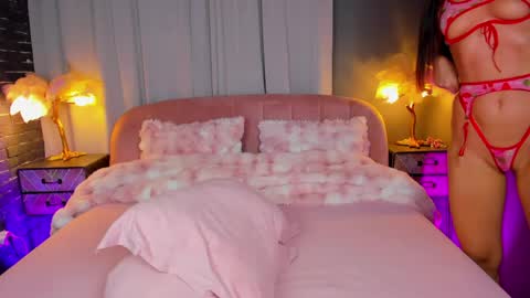 AMY online show from 05-31-26, 06:53