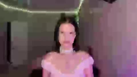 Alica online show from 01-06-26, 03:16