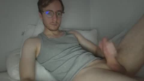 Amekatt online show from 03-02-25, 12:22