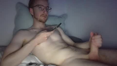 Amekatt online show from 12-21-25, 06:15