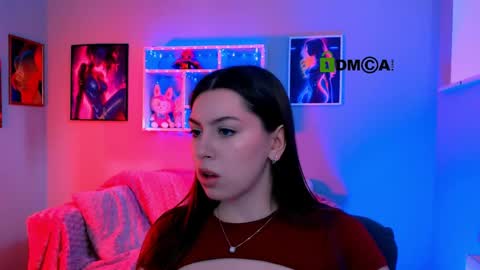 Snapshot of amelaya chatting on 06-03-26, 09:23 amelaya online show from 06-03-26, 09:23