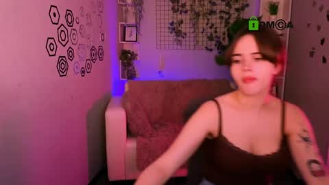 Snapshot of amelaya chatting on 06-04-26, 09:04 amelaya online show from 06-04-26, 09:04