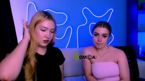 Snapshot of amelaya chatting on 06-13-26, 03:48 amelaya online show from 06-13-26, 03:48