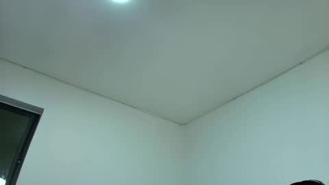 Snapshot of ameli_and_lucas chatting on 01-07-25, 03:03 Amelia Lucas online show from 01-07-25, 03:03