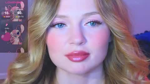 ameli_jeff online show from 09-09-25, 06:18