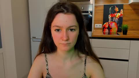 Snapshot of ameli_moon chatting on 01-27-25, 12:58 Eileen online show from 01-27-25, 12:58