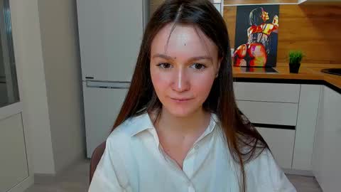 Snapshot of ameli_moon chatting on 02-10-25, 03:42 Eileen online show from 02-10-25, 03:42