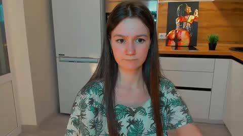 Snapshot of ameli_moon chatting on 02-11-25, 06:44 Eileen online show from 02-11-25, 06:44