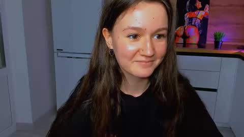 Snapshot of ameli_moon chatting on 02-15-25, 06:12 Eileen online show from 02-15-25, 06:12