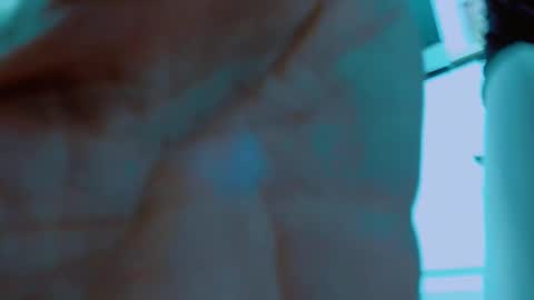 Snapshot of ameli_moon chatting on 02-27-25, 06:31 Eileen online show from 02-27-25, 06:31