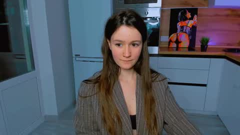 Snapshot of ameli_moon chatting on 03-11-25, 04:29 Eileen online show from 03-11-25, 04:29