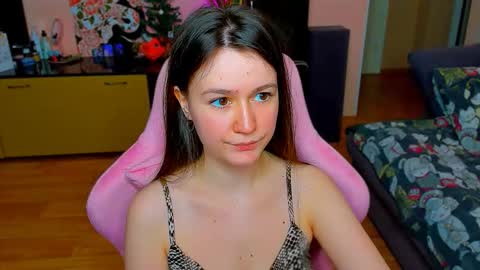 Eileen online show from 02-08-26, 02:53