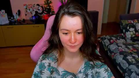 Eileen online show from 02-10-26, 03:38