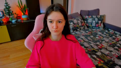 Eileen online show from 04-04-26, 10:13