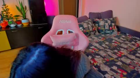 Eileen online show from 04-15-26, 01:18