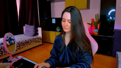 Eileen online show from 05-30-26, 09:28