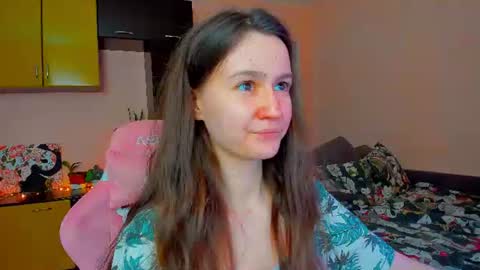 Snapshot of ameli_moon chatting on 07-07-26, 04:33 Eileen online show from 07-07-26, 04:33