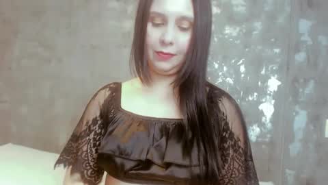 ameli online show from 12-28-24, 05:33