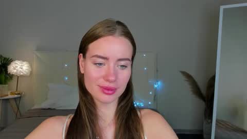 Ameli online show from 09-21-25, 02:24