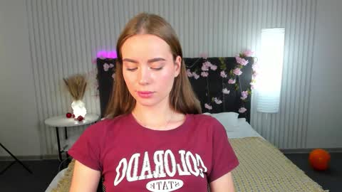 Ameli online show from 11-05-25, 10:26