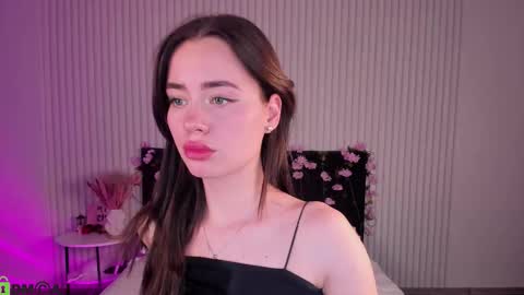 Ameli online show from 01-08-26, 10:39