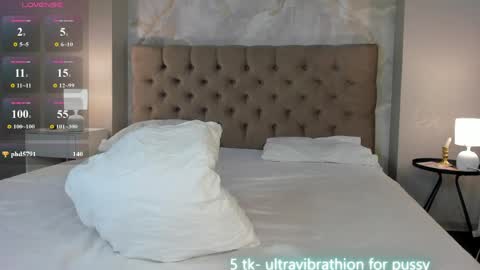 Ameli online show from 04-23-26, 12:29