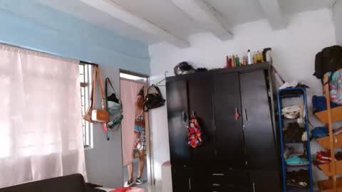 Snapshot of amelia_2023 chatting on 12-06-24, 05:44 amelia  online show from 12-06-24, 05:44