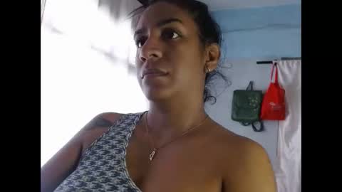 Snapshot of amelia_2023 chatting on 01-06-25, 02:25 amelia  online show from 01-06-25, 02:25