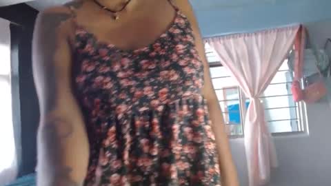 Snapshot of amelia_2023 chatting on 01-23-25, 03:01 amelia  online show from 01-23-25, 03:01