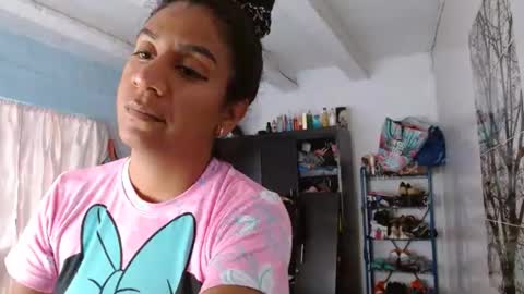 Snapshot of amelia_2023 chatting on 02-06-25, 02:26 amelia  online show from 02-06-25, 02:26