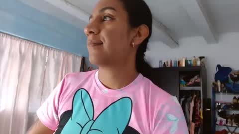 Snapshot of amelia_2023 chatting on 02-26-25, 02:25 amelia  online show from 02-26-25, 02:25