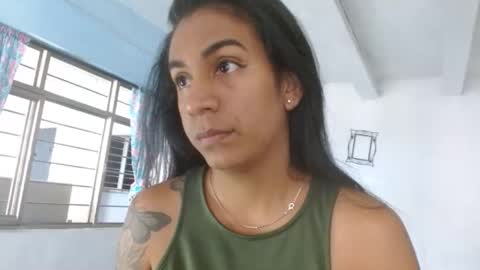 Snapshot of amelia_2023 chatting on 10-05-25, 01:09 amelia  online show from 10-05-25, 01:09