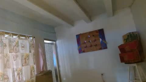 Snapshot of amelia_2023 chatting on 10-27-25, 02:32 amelia  online show from 10-27-25, 02:32