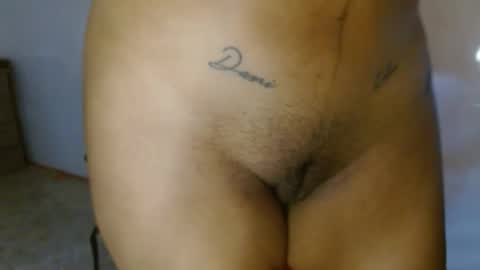 amelia  online show from 03-17-26, 09:07