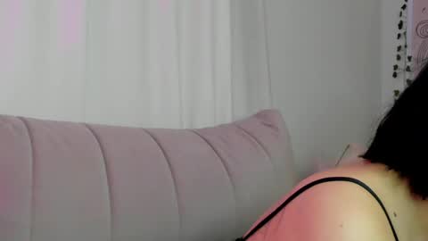 amelia__goth online show from 05-09-26, 11:26