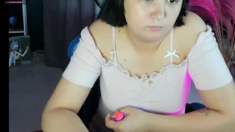 amelia__goth online show from 05-16-26, 11:09